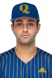 Anthony Ambrosino BASE HS 22 2
