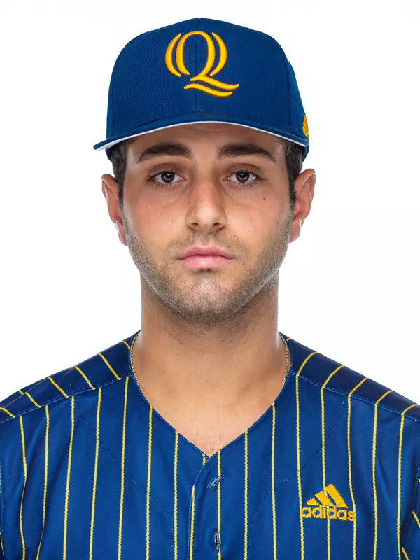 Anthony Ambrosino BASE HS 22 2