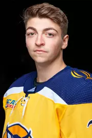 Brendan Less 2021-22 HS