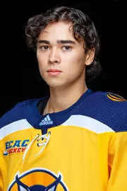 Nick Bochen 2021-22 HS