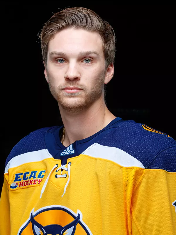 TJ Friedmann 2021-22 HS