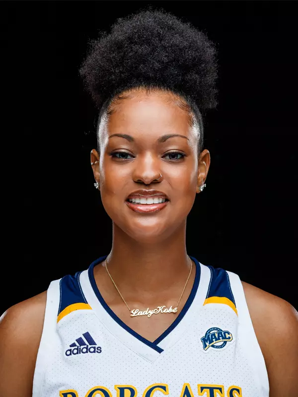 Quinnipiac_AmaniFree_HS