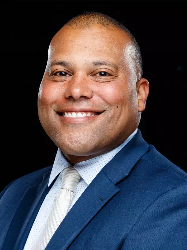 Quinnipiac_BrianWilson_HS