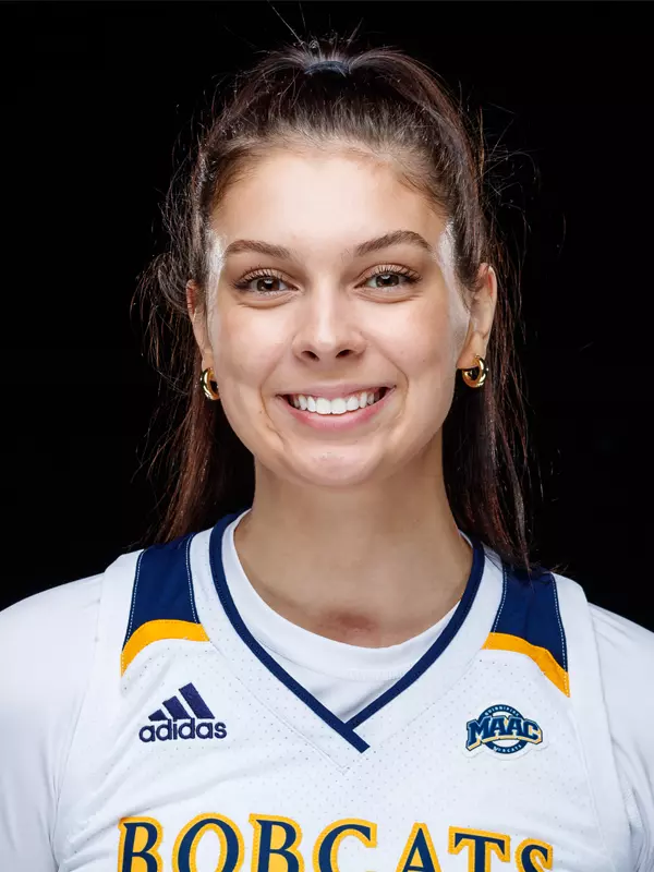 Quinnipiac_CatAlmeida_HS