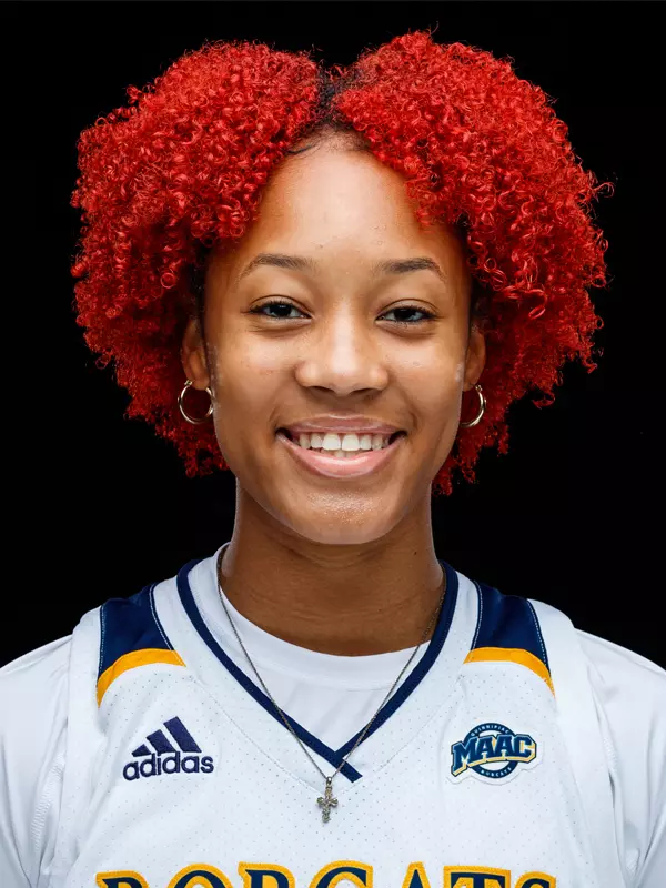 Quinnipiac_Cur_TieraHaywood_HS