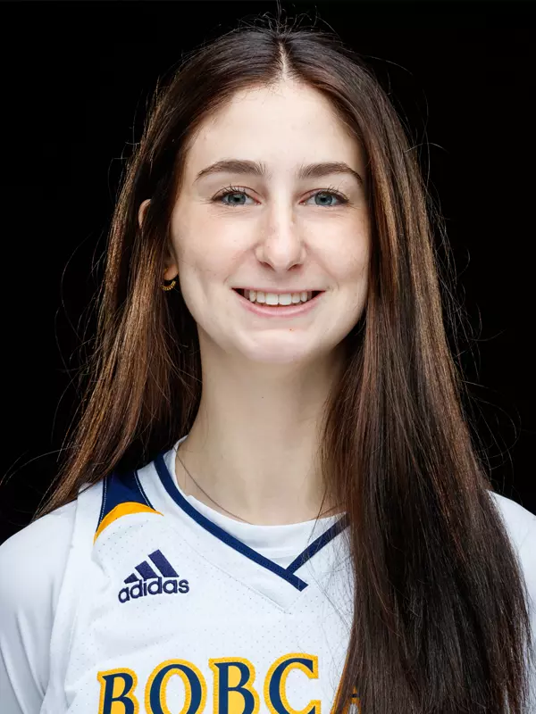 Quinnipiac_GraceLaBarge_HS