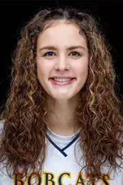 Quinnipiac_HaleeSmith_HS