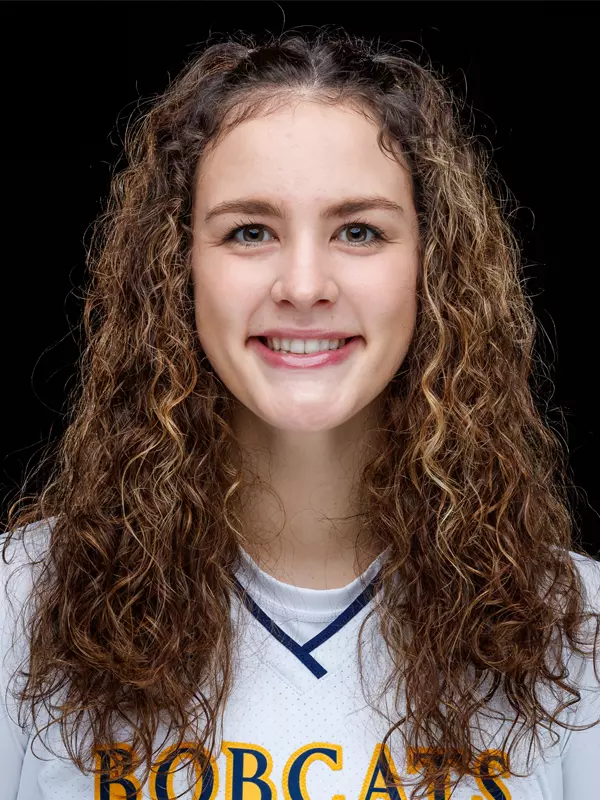 Quinnipiac_HaleeSmith_HS