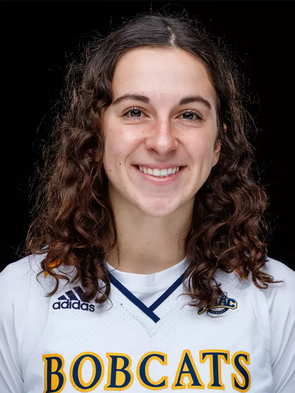 Quinnipiac_JackieGrisdale_HS