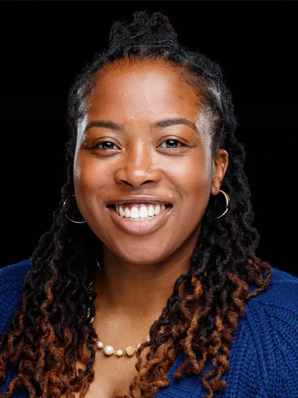 Quinnipiac_JasmyneFogle_HS