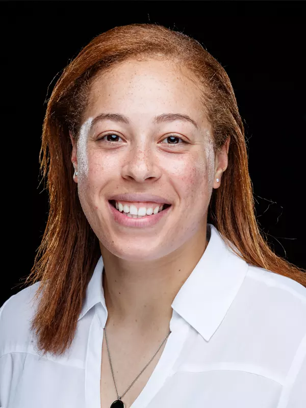 Quinnipiac_JenFay_HS