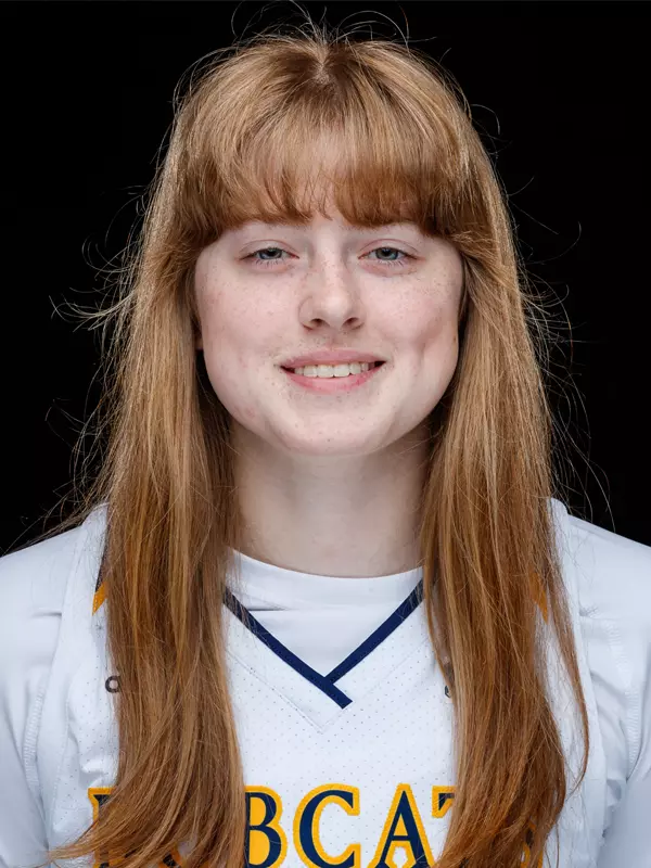 Quinnipiac_JillianCasey_HS