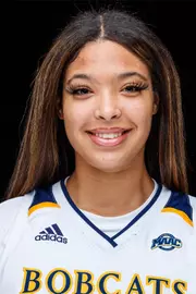 Quinnipiac_KorinMereste_HS