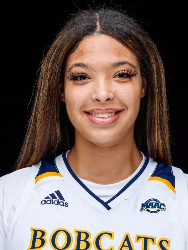 Quinnipiac_KorinMereste_HS