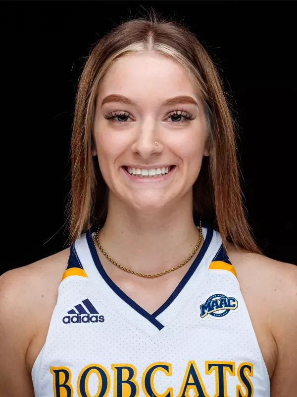 Quinnipiac_MakenzieHelms_HS