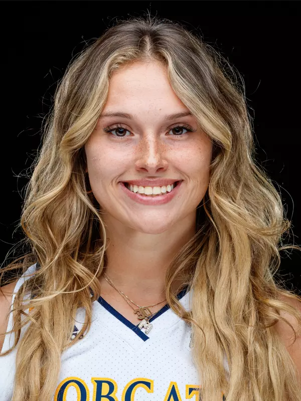 Quinnipiac_MikalaMorris_HS