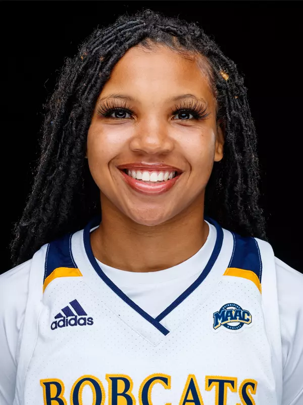 Quinnipiac_ReivenDouglas_HS