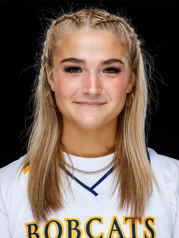 Quinnipiac_RoseCaso_HS