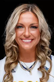 Quinnipiac_GraceLaBarge_HS