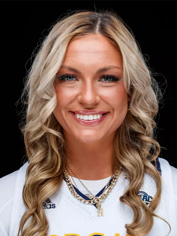 Quinnipiac_GraceLaBarge_HS