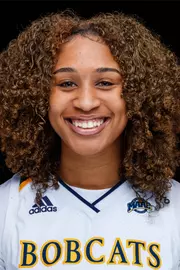Quinnipiac_SajadaBonner_HS