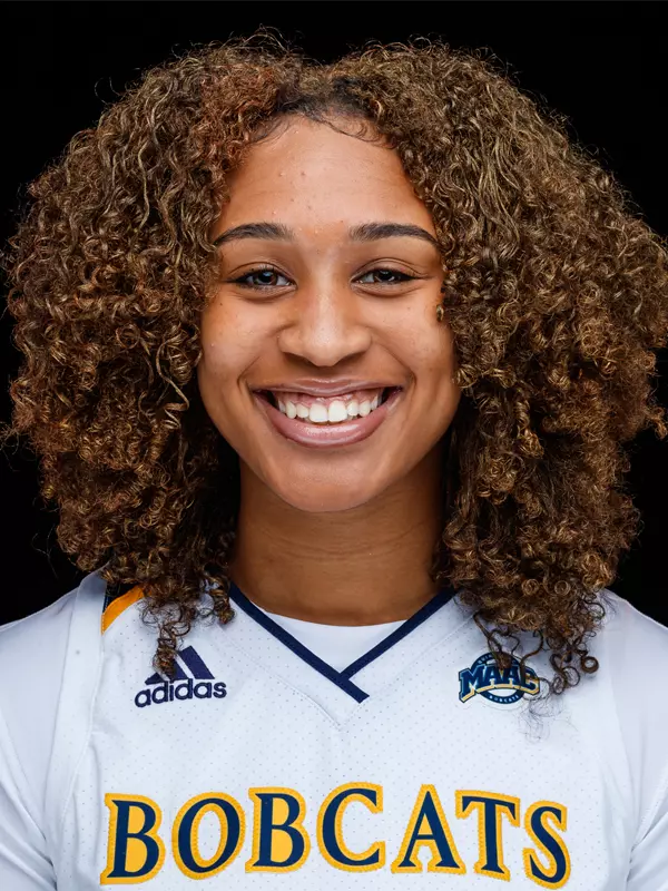 Quinnipiac_SajadaBonner_HS