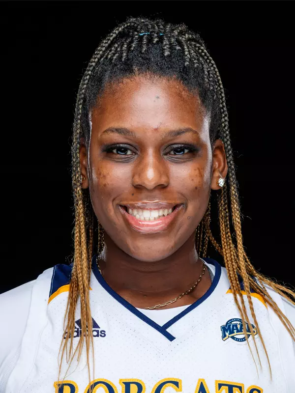 Quinnipiac_TieraWhite_HS