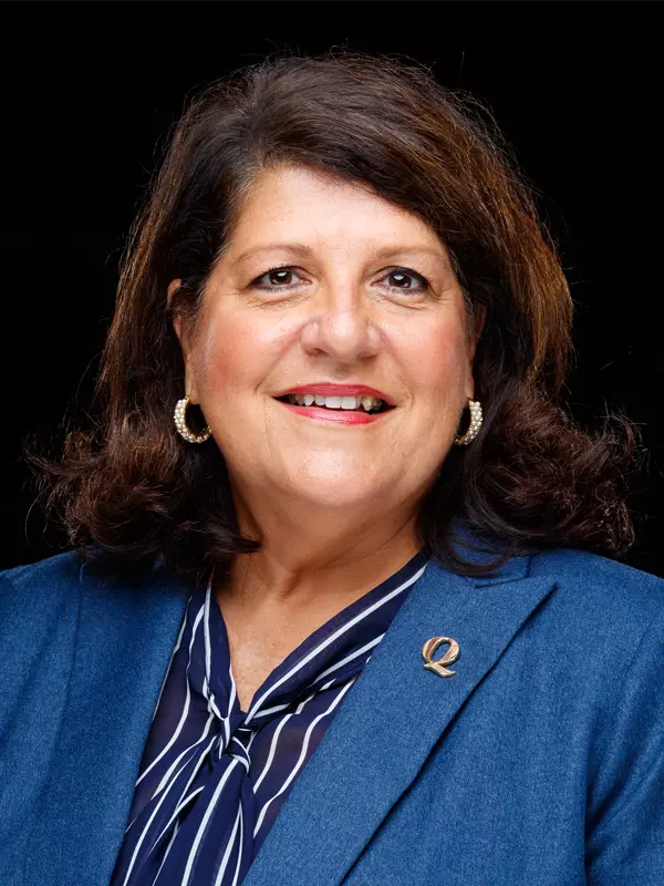 Quinnipiac_TriciaFabbri_HS