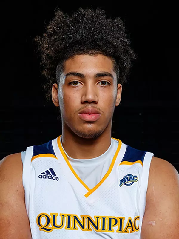 Luis Kortright HS 2021