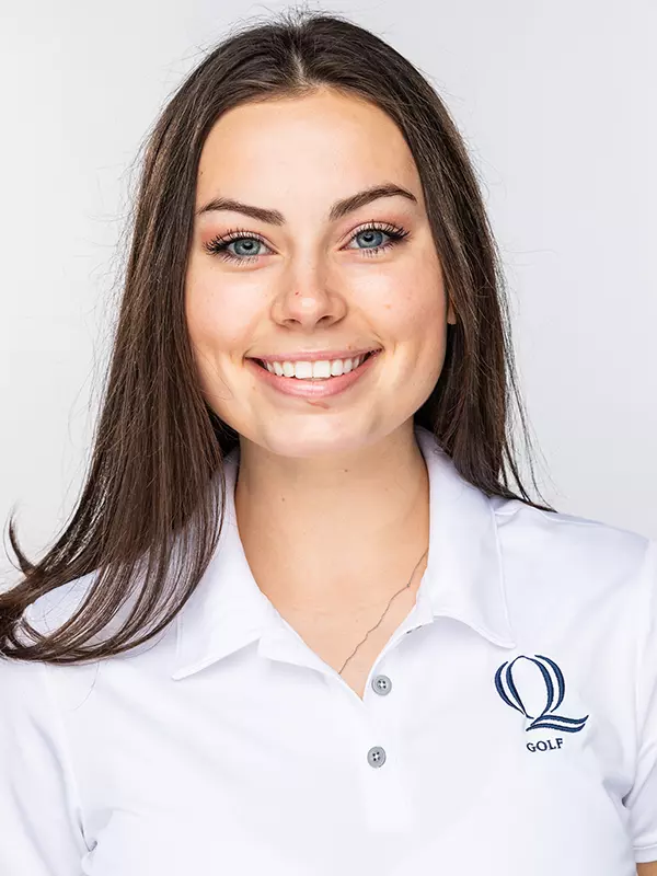 Amanda Tully 2021 Headshot