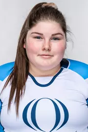 Ashton Matthews 2021 Headshot