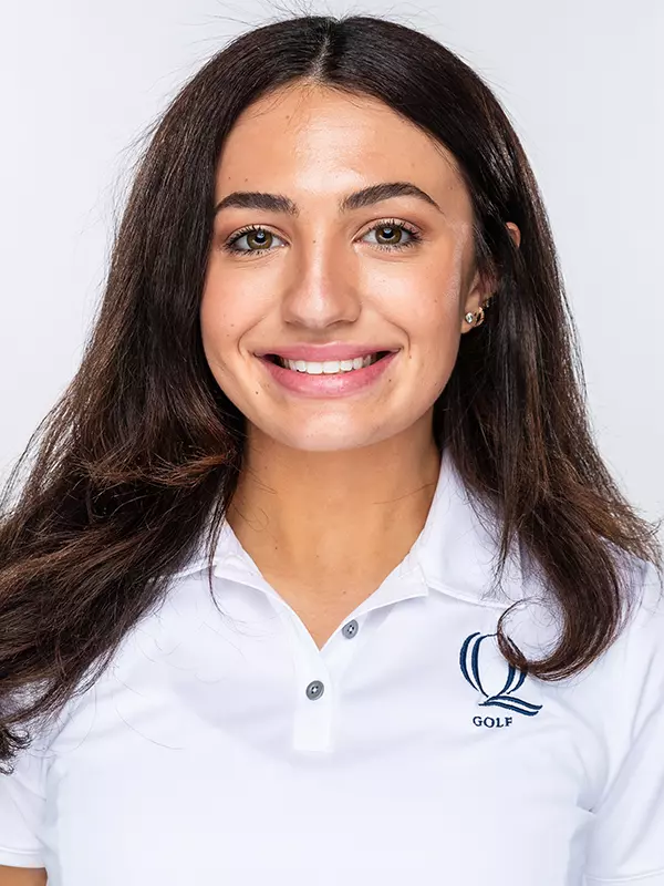 Elena Lopez 2021 Headshot