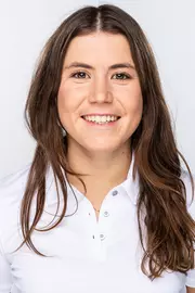 Elena Ybarra 2021 Headshot