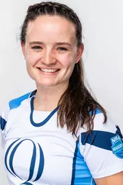 Jordan Cowan 2021 Headshot