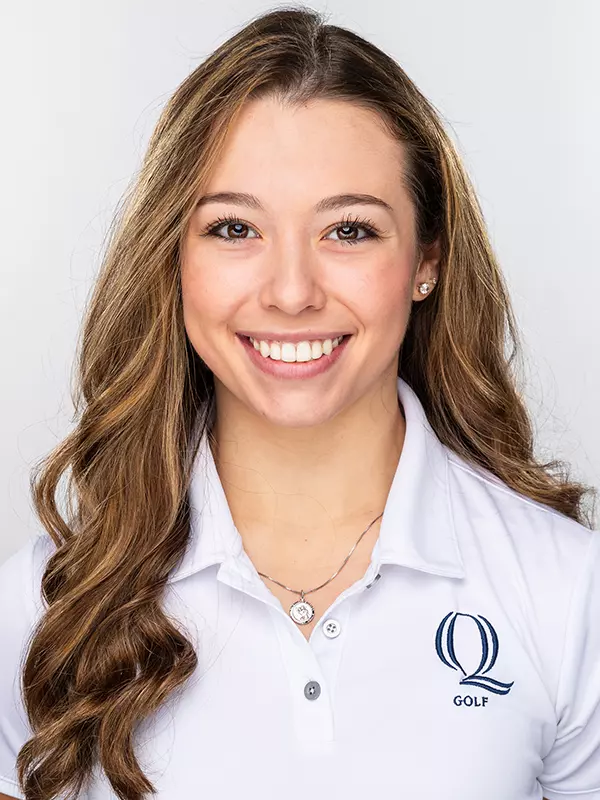MIa Grzywinski 2021 Headshot