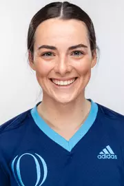 Brighid Douglas