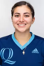 Sydney Tedum