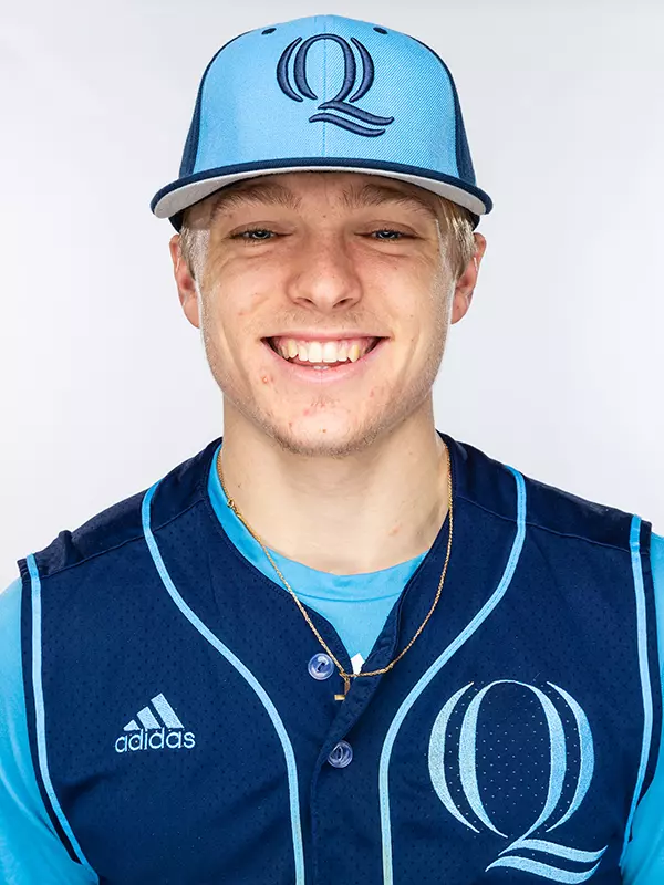 Danny Melnick 2021 Headshot