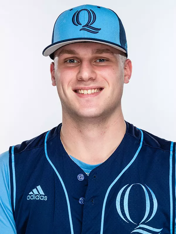 Derek Goldrick 2021 Headshot