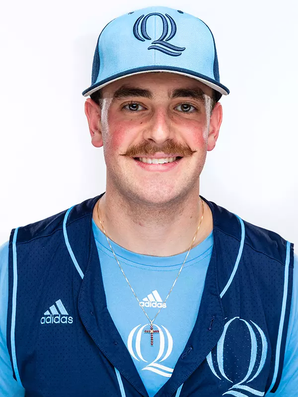 Michael Kohn 2021 Headshot