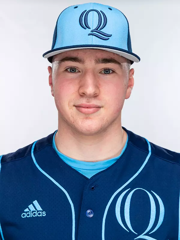 Christopher Mazza 2021 Headshot