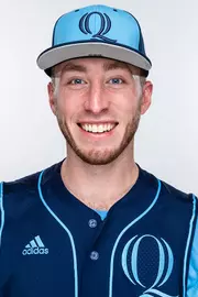 Colin Donnelly 2021 Headshot