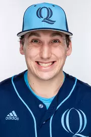 Dakota Herman 2021 Headshot