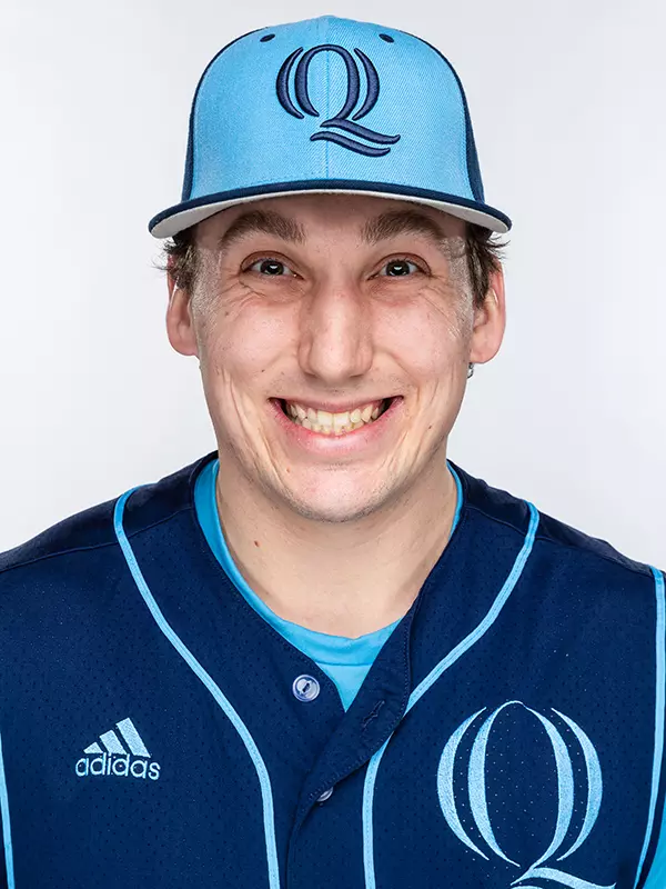 Dakota Herman 2021 Headshot