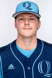 David Longstreeth 2021 Headshot