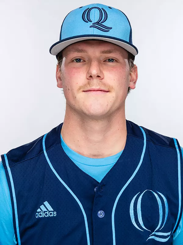 David Longstreeth 2021 Headshot