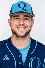 Dylan Lutz 2021 Headshot