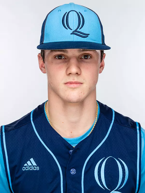 Jared Zimbardo 2021 Headshot