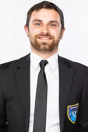 Nate Gaw