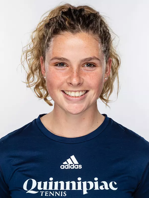 Alexandra Luehrman Headshot 2021